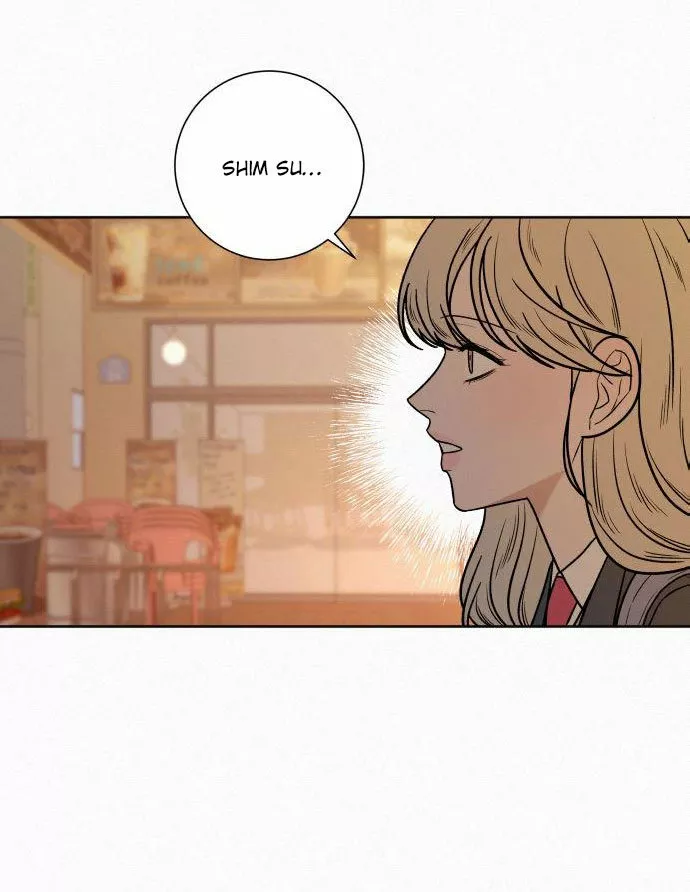 Operación: Amor Verdadero Capítulo 18 - Page 25