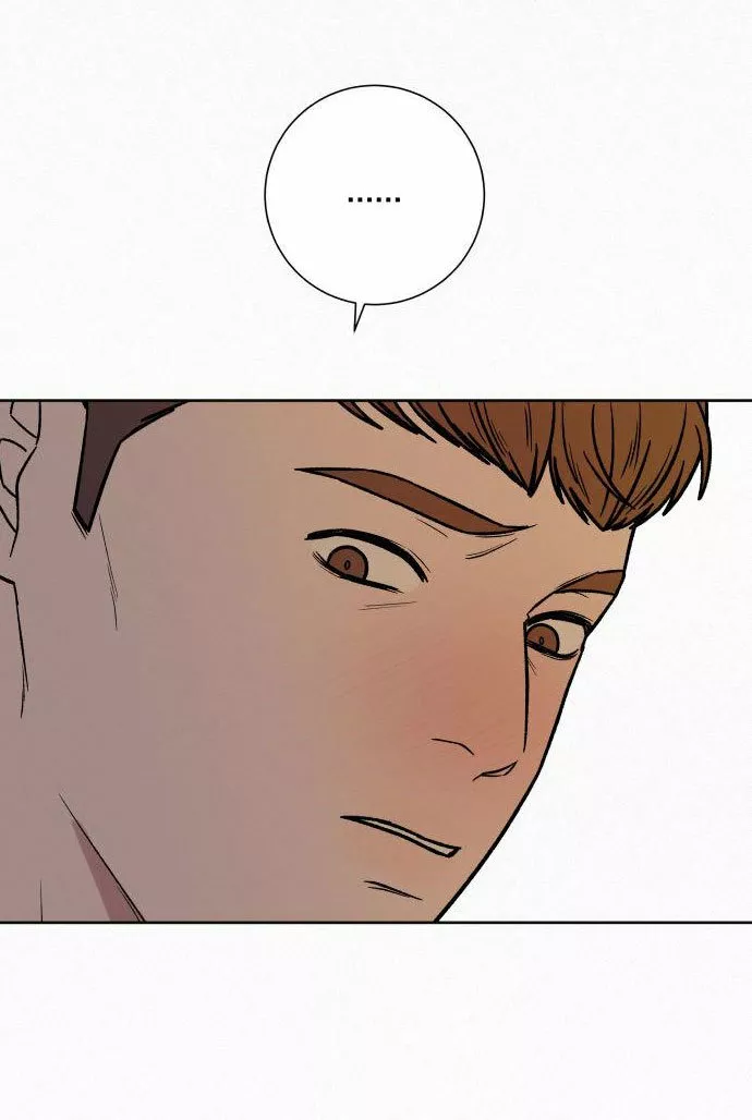 Operación: Amor Verdadero Capítulo 18 - Page 35