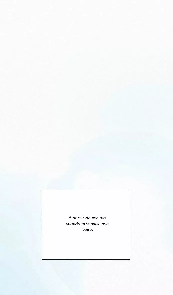 Operación: Amor Verdadero Capítulo 18 - Page 42