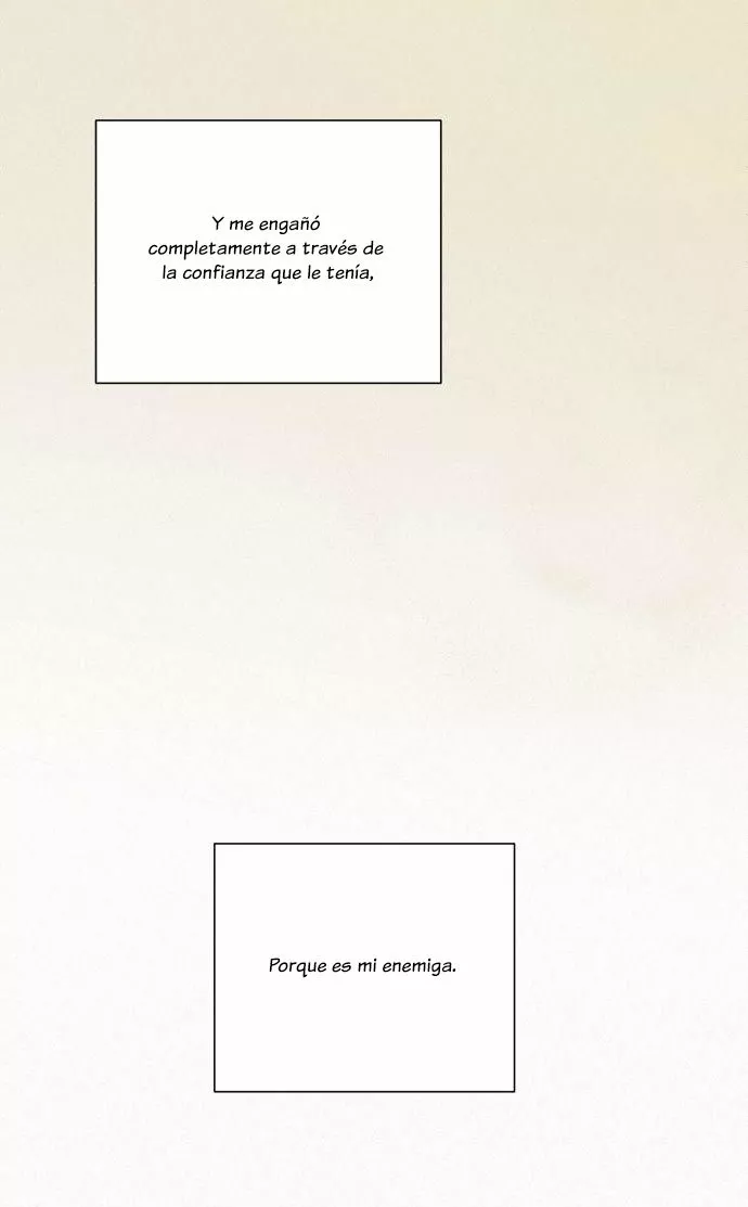 Operación: Amor Verdadero Capítulo 18 - Page 47