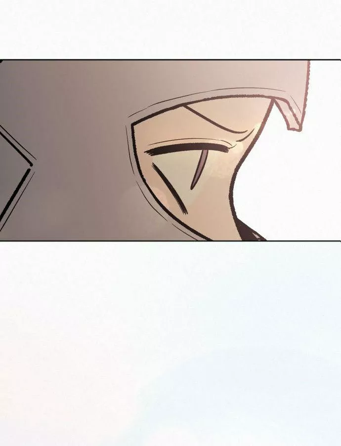 Operación: Amor Verdadero Capítulo 18 - Page 48