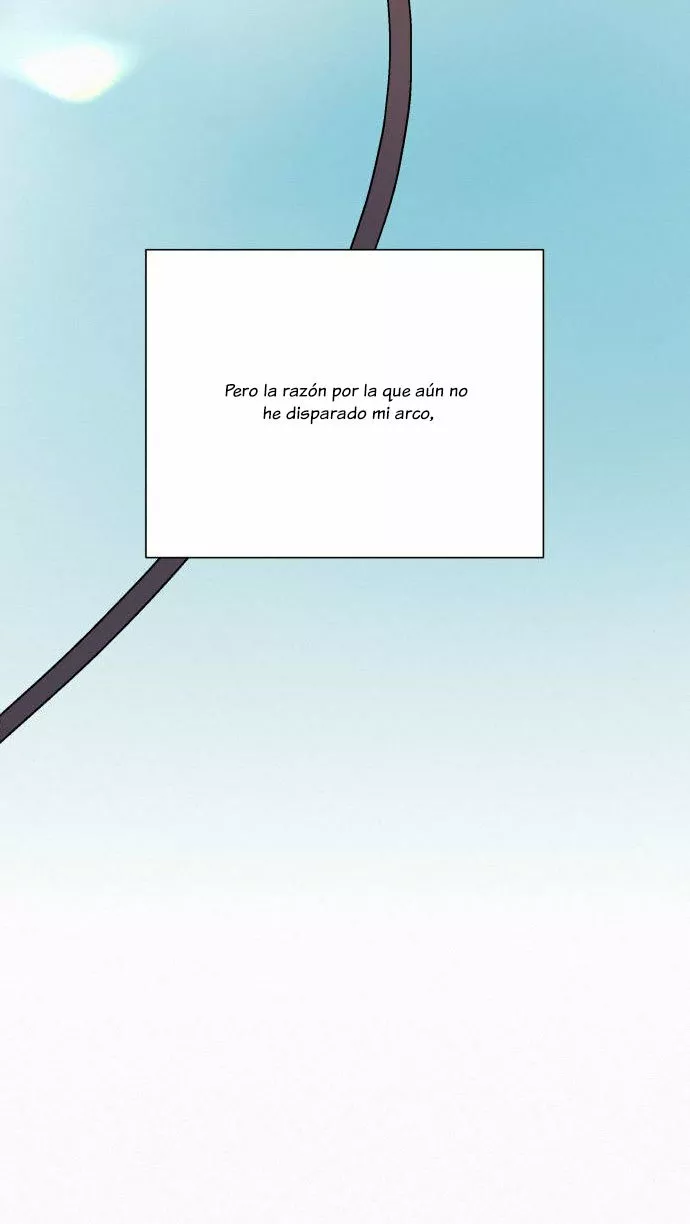 Operación: Amor Verdadero Capítulo 18 - Page 50