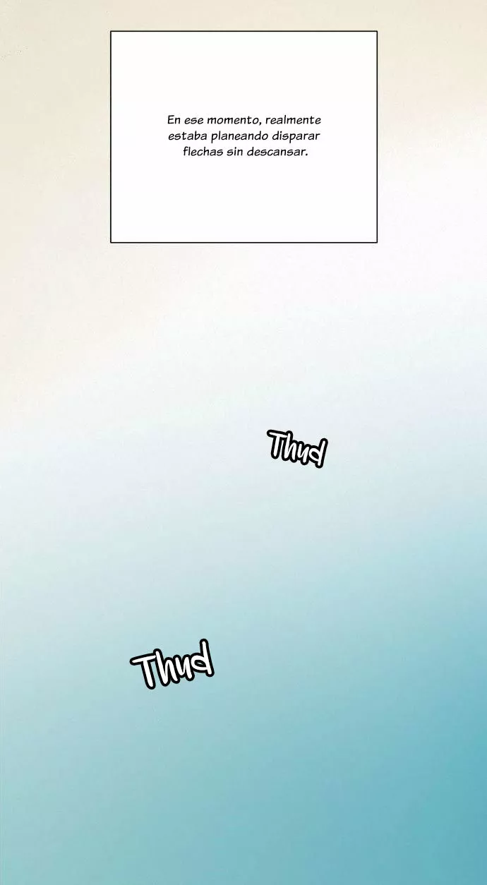 Operación: Amor Verdadero Capítulo 18 - Page 54