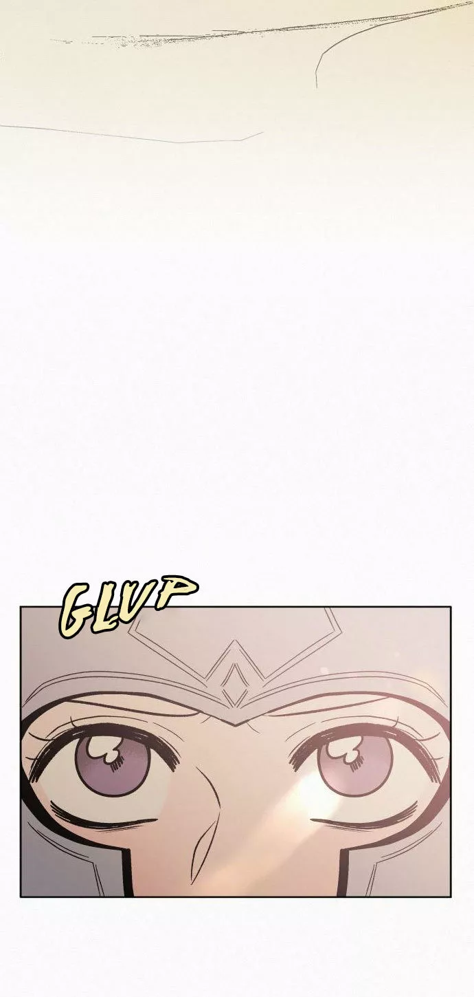 Operación: Amor Verdadero Capítulo 18 - Page 56