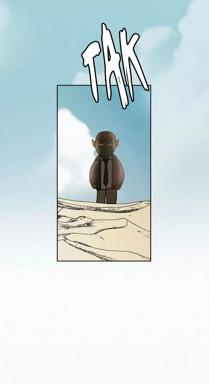 Operación: Amor Verdadero Capítulo 18 - Page 58