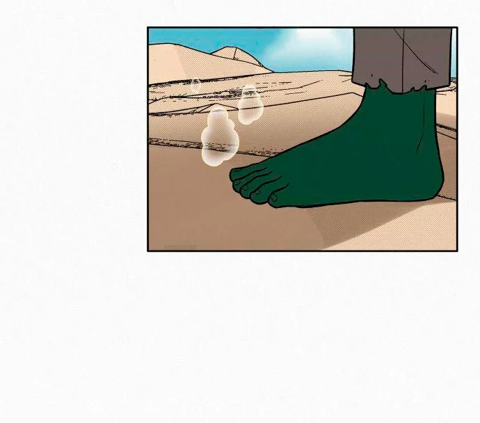 Operación: Amor Verdadero Capítulo 18 - Page 60