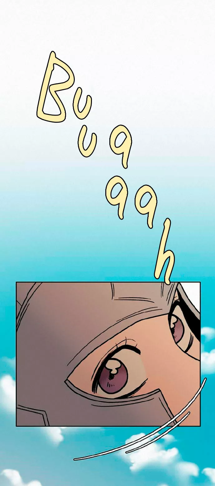 Operación: Amor Verdadero Capítulo 18 - Page 64