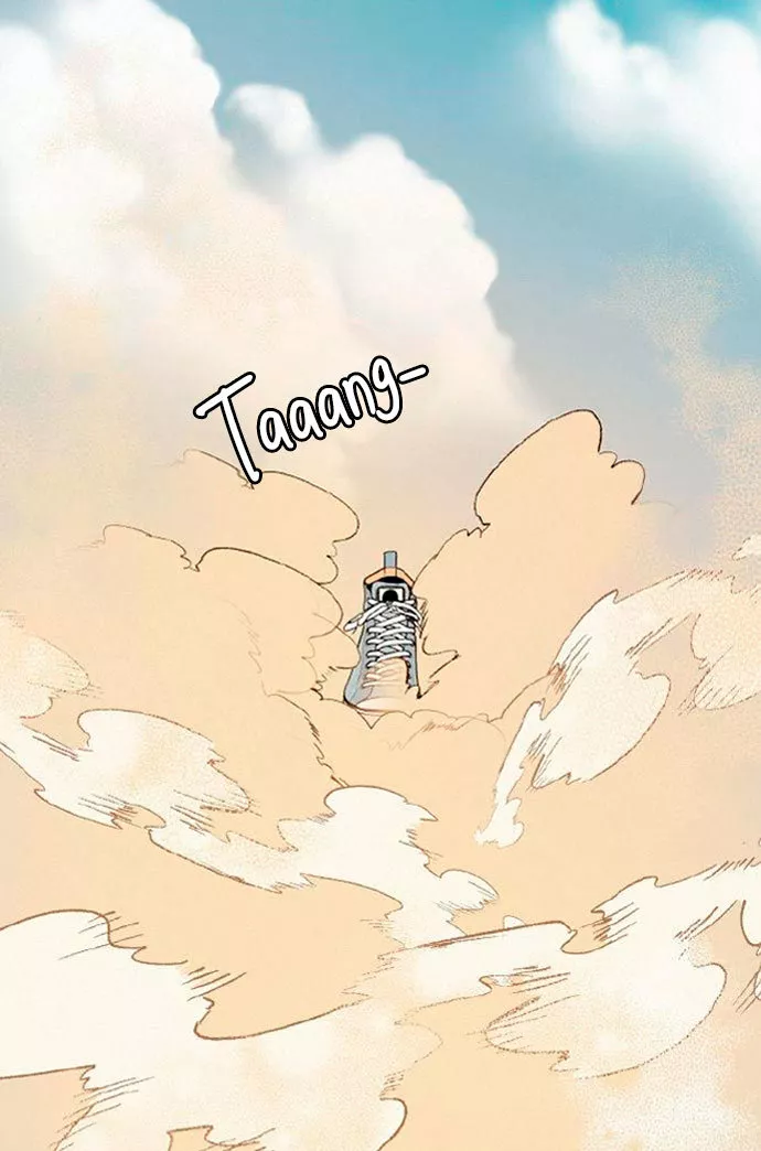 Operación: Amor Verdadero Capítulo 18 - Page 65