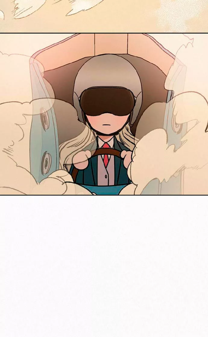 Operación: Amor Verdadero Capítulo 18 - Page 66