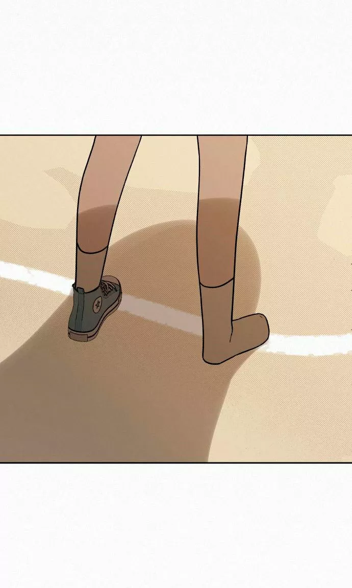 Operación: Amor Verdadero Capítulo 18 - Page 71