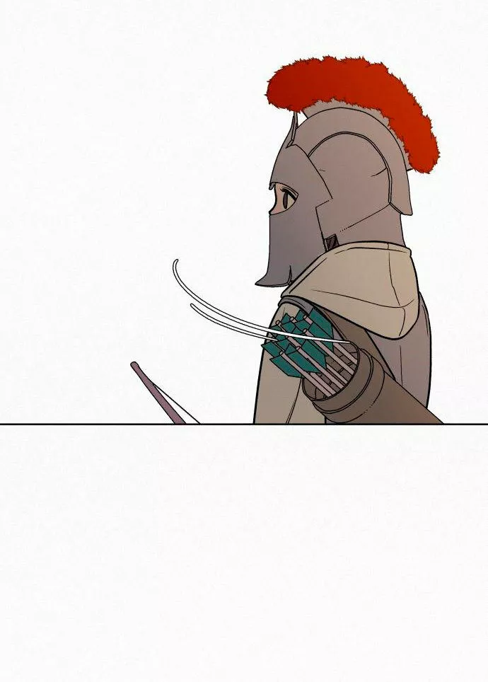 Operación: Amor Verdadero Capítulo 18 - Page 73