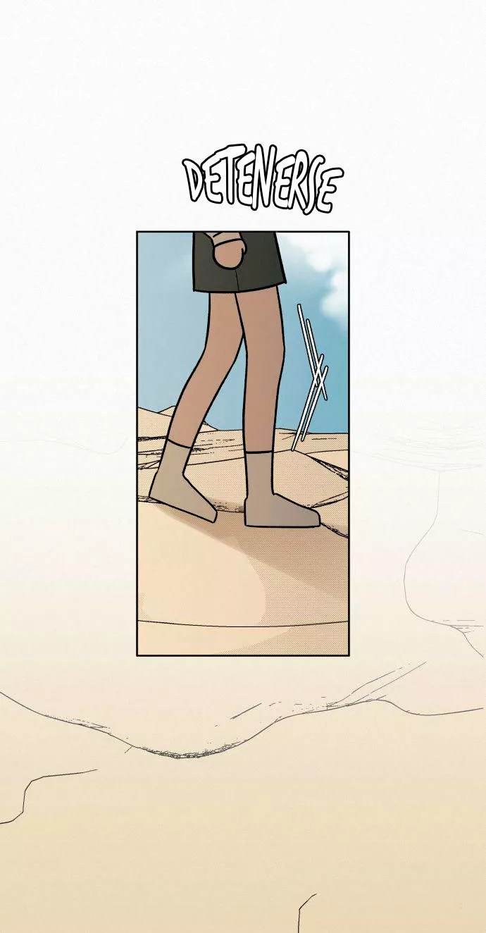 Operación: Amor Verdadero Capítulo 18 - Page 77
