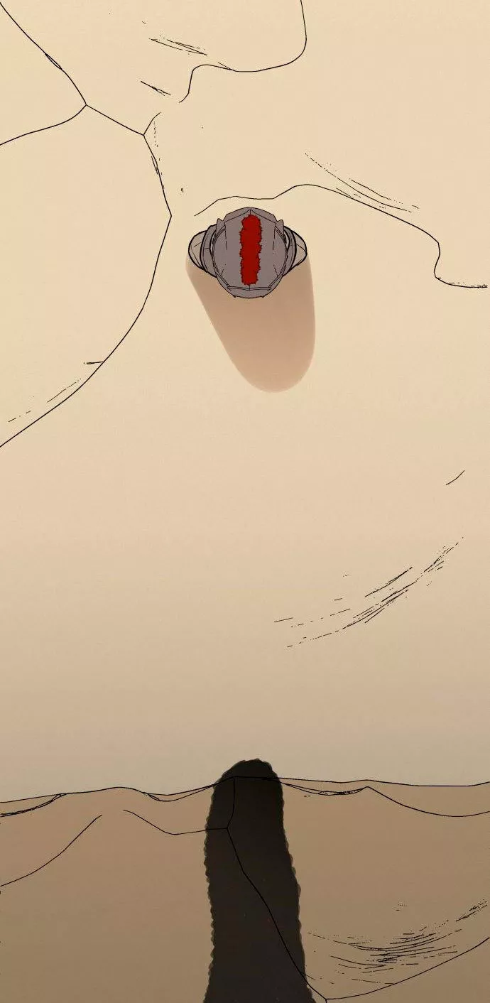 Operación: Amor Verdadero Capítulo 18 - Page 78
