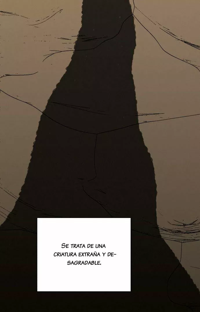 Operación: Amor Verdadero Capítulo 18 - Page 79