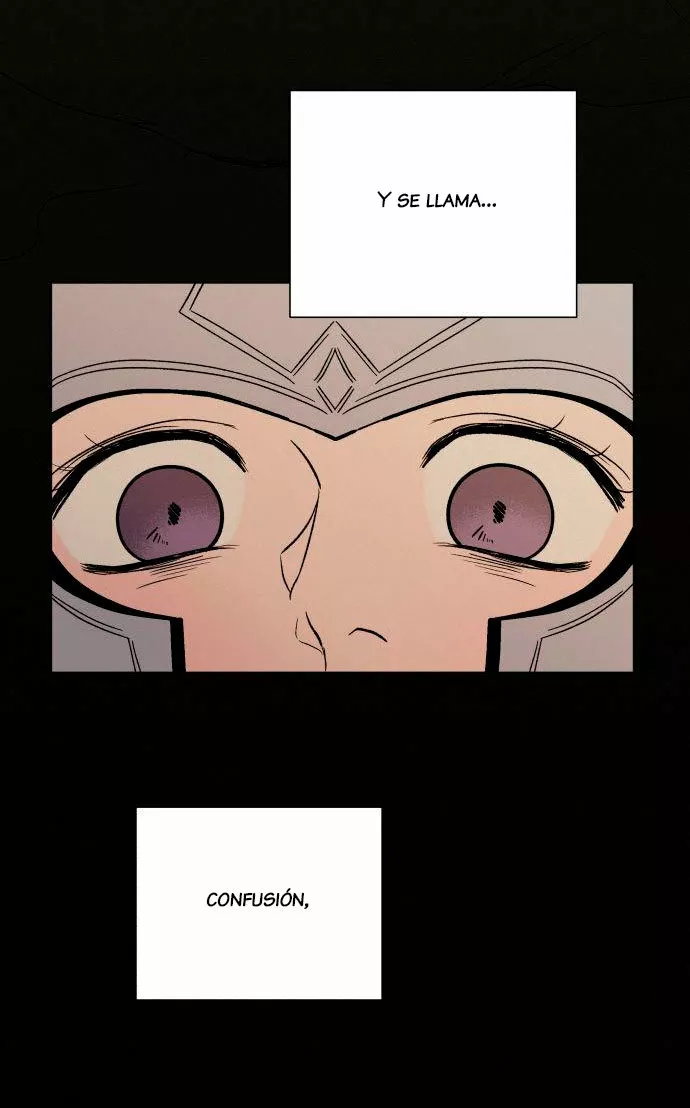 Operación: Amor Verdadero Capítulo 18 - Page 80