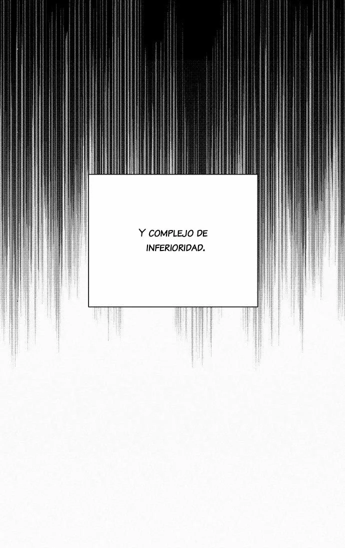 Operación: Amor Verdadero Capítulo 18 - Page 82