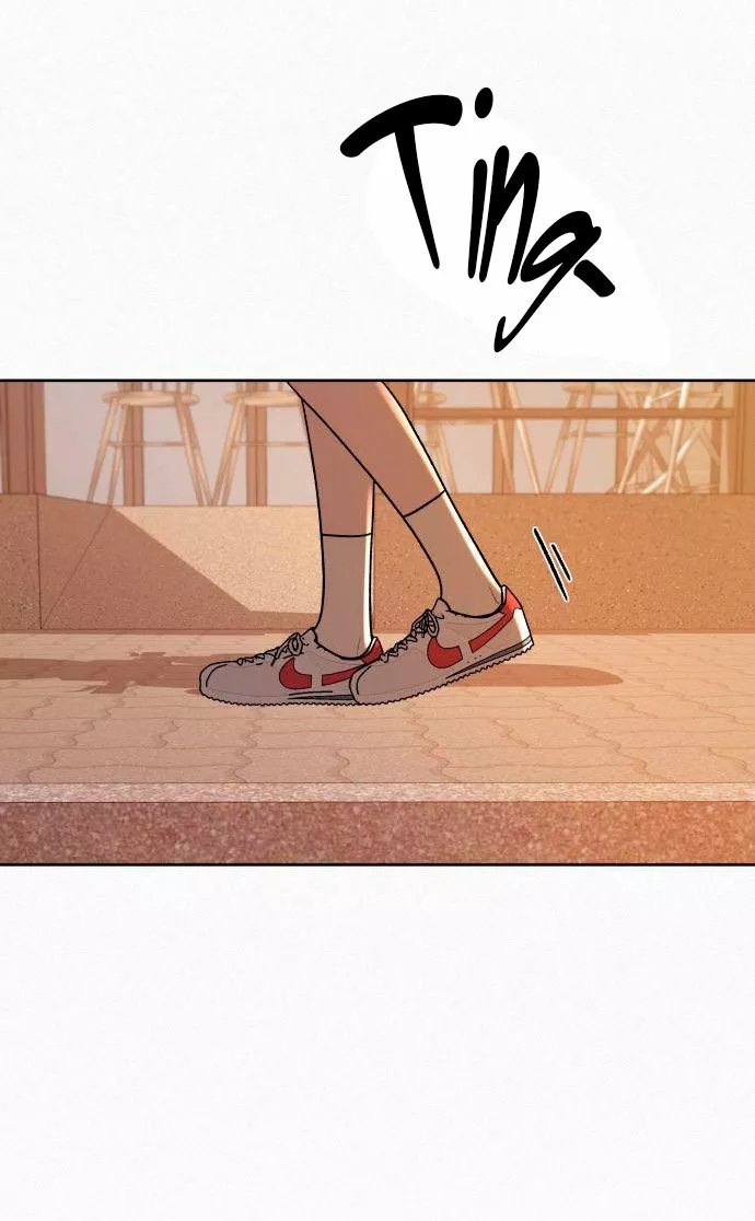 Operación: Amor Verdadero Capítulo 18 - Page 90