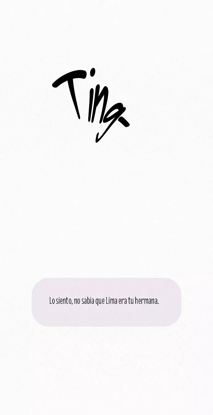 Operación: Amor Verdadero Capítulo 18 - Page 91