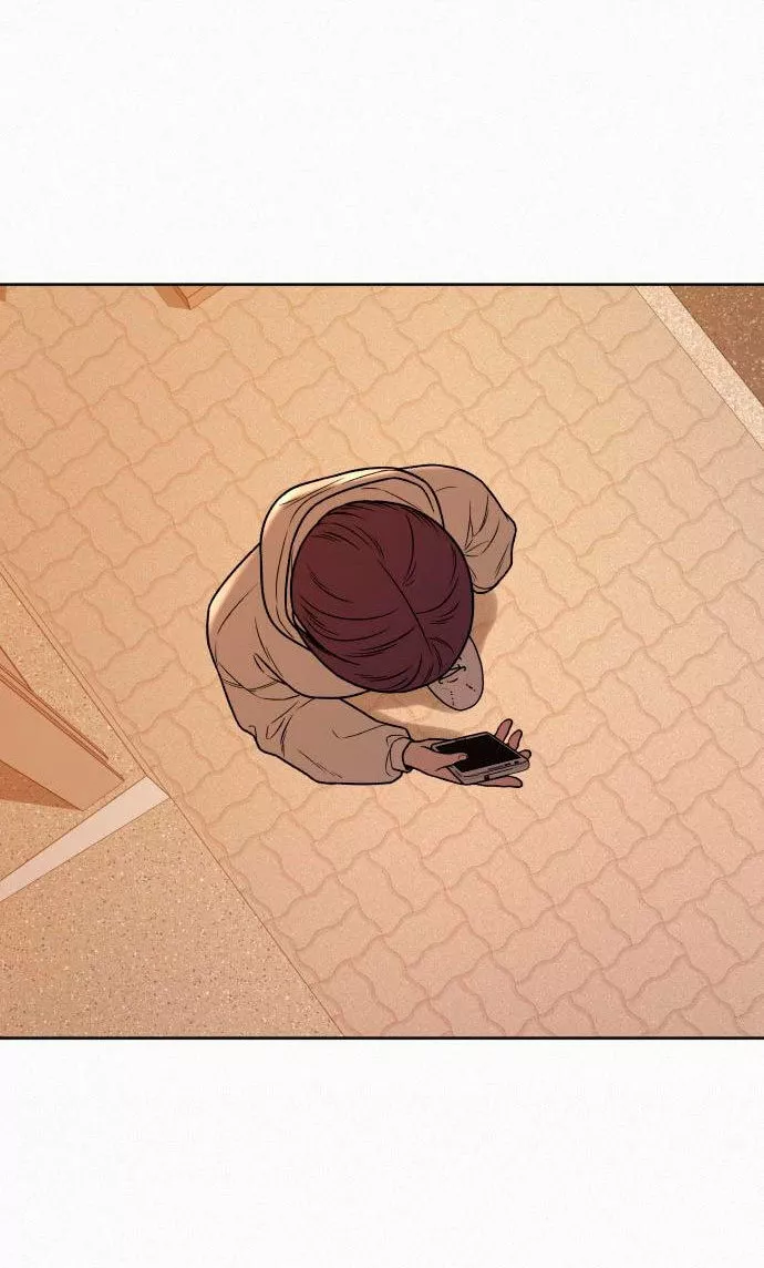 Operación: Amor Verdadero Capítulo 18 - Page 92