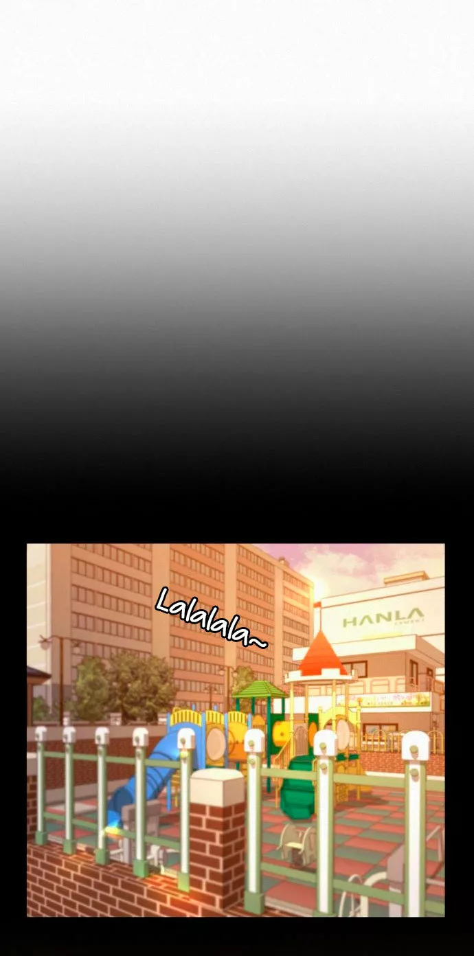 Operación: Amor Verdadero Capítulo 18 - Page 93
