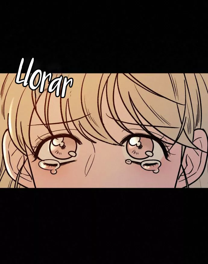 Operación: Amor Verdadero Capítulo 18 - Page 96