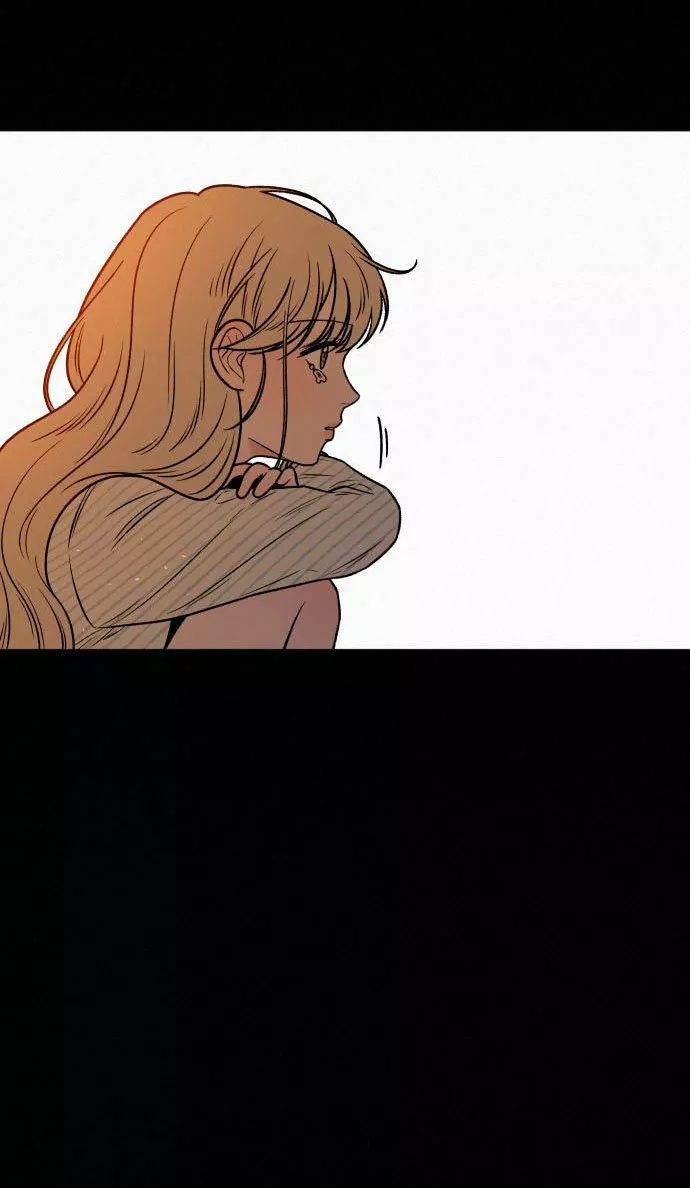 Operación: Amor Verdadero Capítulo 18 - Page 99