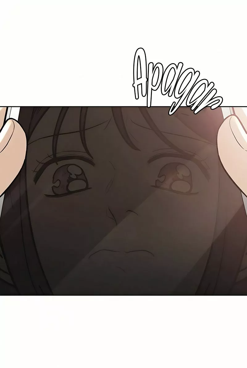 Operación: Amor Verdadero Capítulo 19 - Page 10