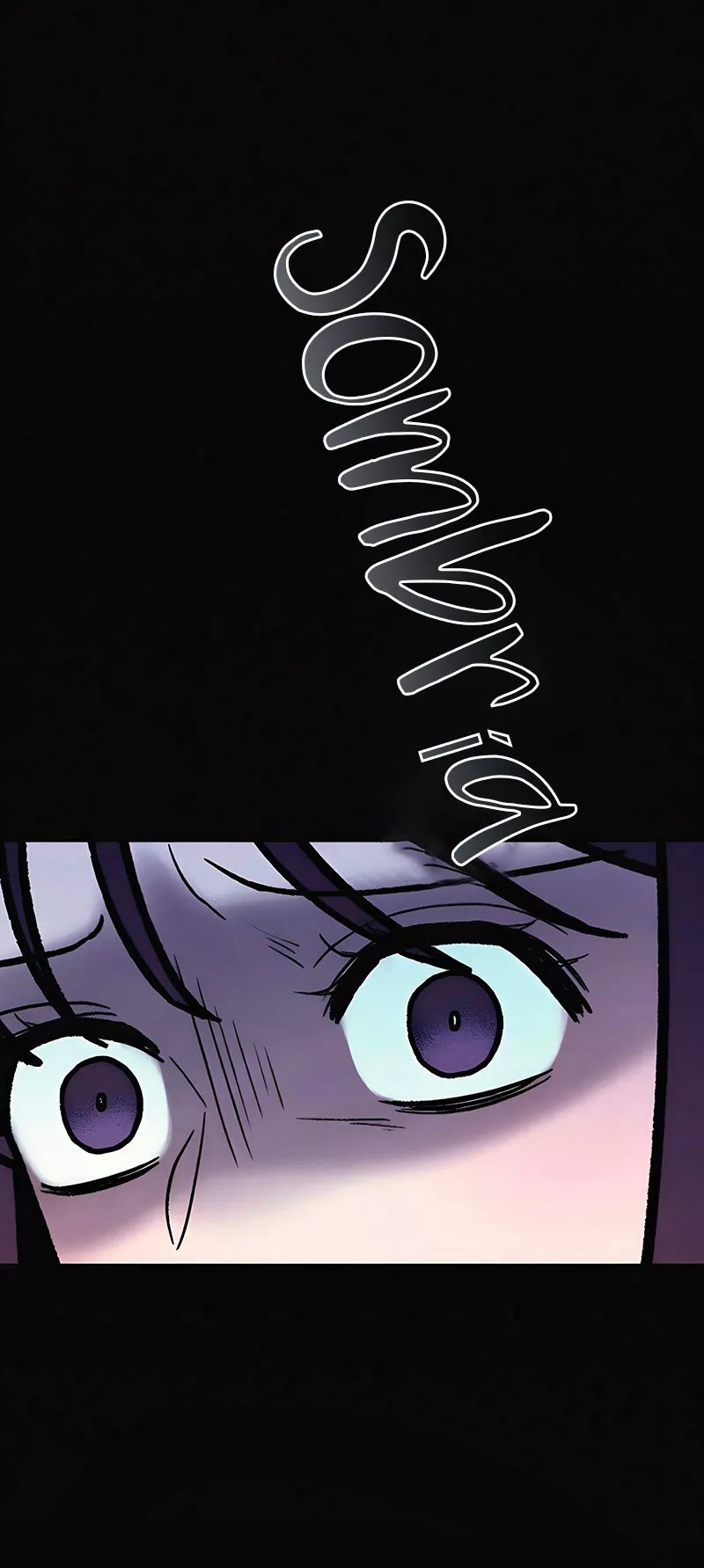 Operación: Amor Verdadero Capítulo 19 - Page 106