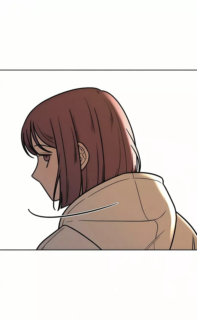 Operación: Amor Verdadero Capítulo 19 - Page 15