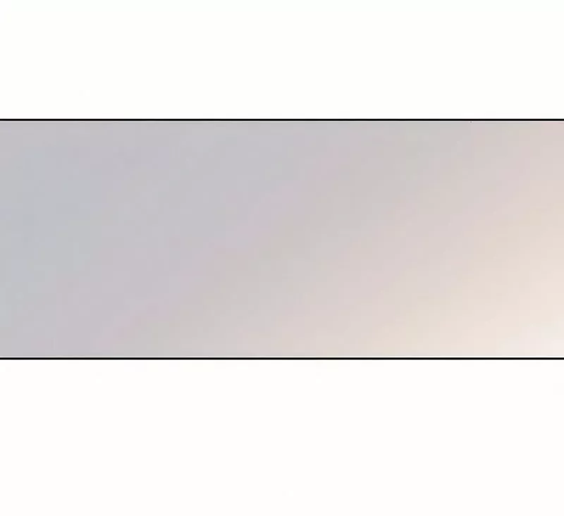 Operación: Amor Verdadero Capítulo 19 - Page 18