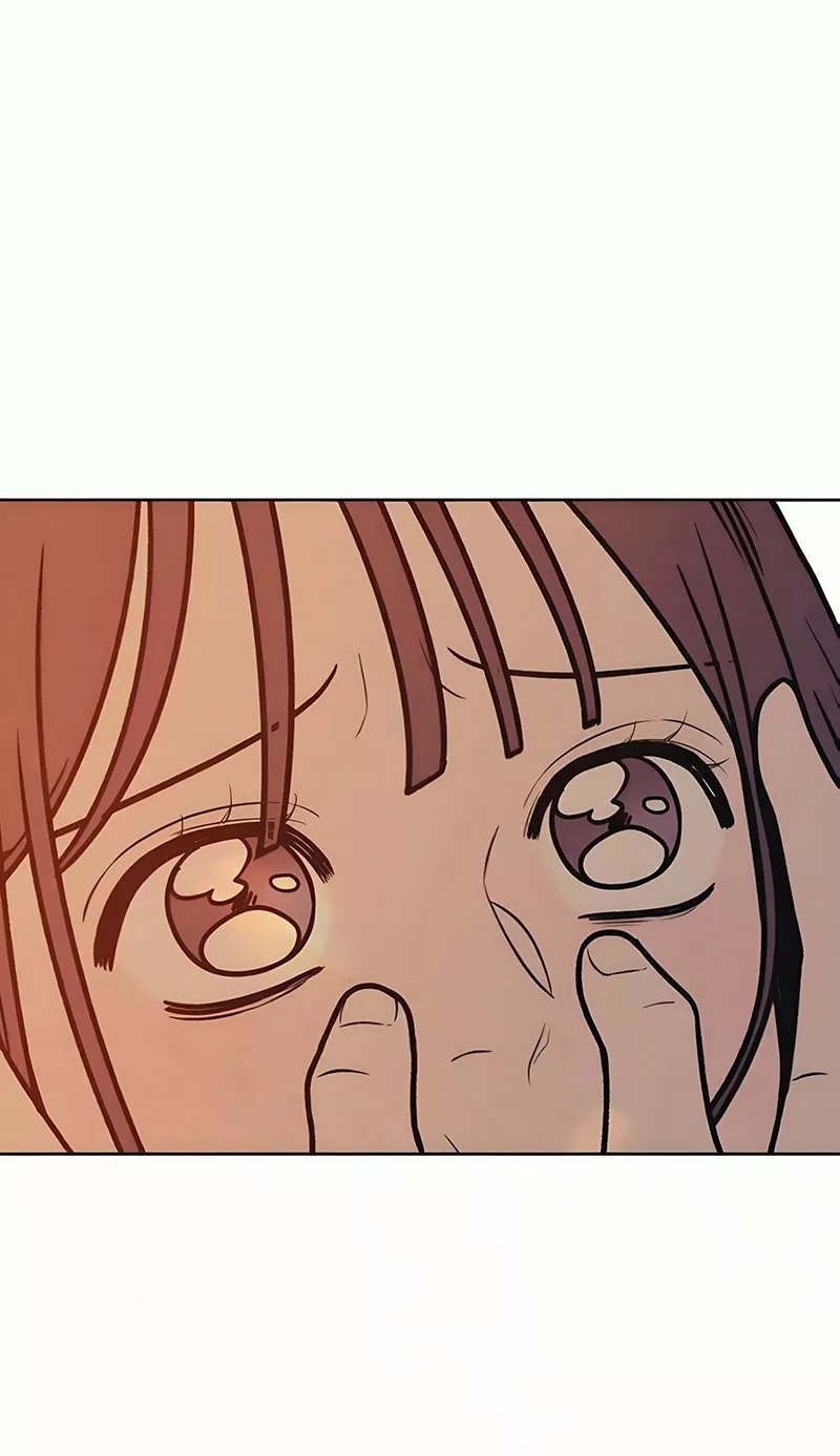 Operación: Amor Verdadero Capítulo 19 - Page 25