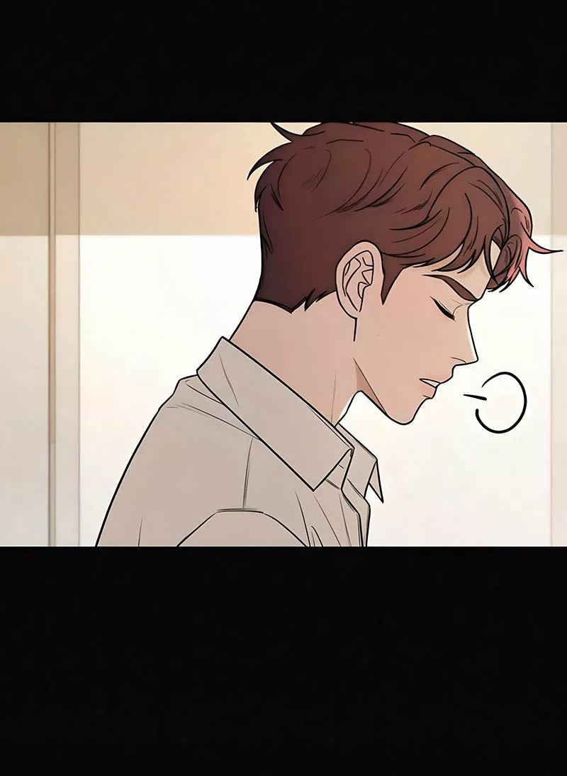 Operación: Amor Verdadero Capítulo 19 - Page 44