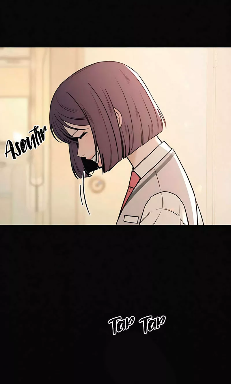 Operación: Amor Verdadero Capítulo 19 - Page 52