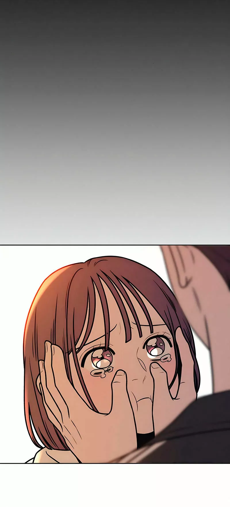 Operación: Amor Verdadero Capítulo 19 - Page 60