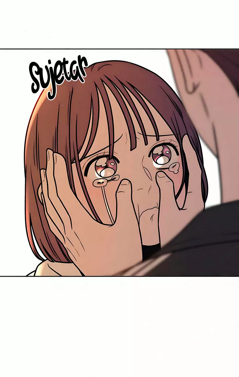 Operación: Amor Verdadero Capítulo 19 - Page 61