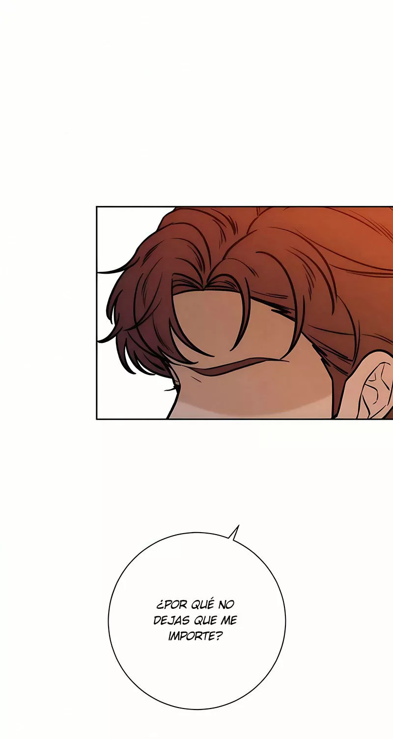 Operación: Amor Verdadero Capítulo 19 - Page 66