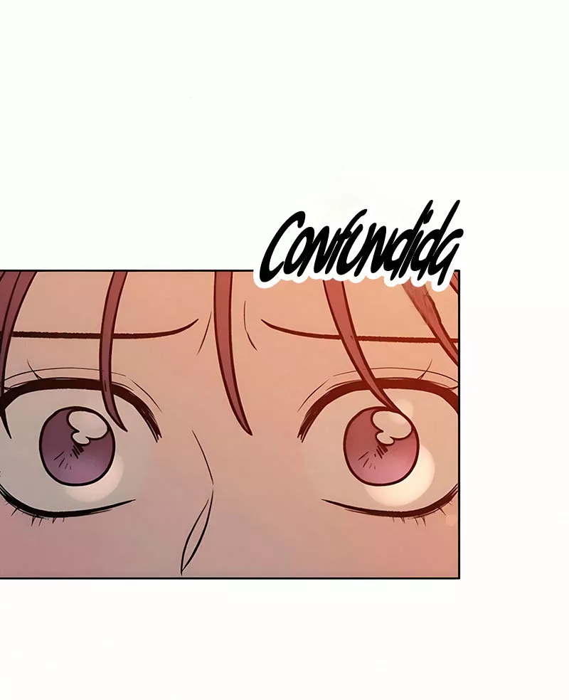 Operación: Amor Verdadero Capítulo 19 - Page 67