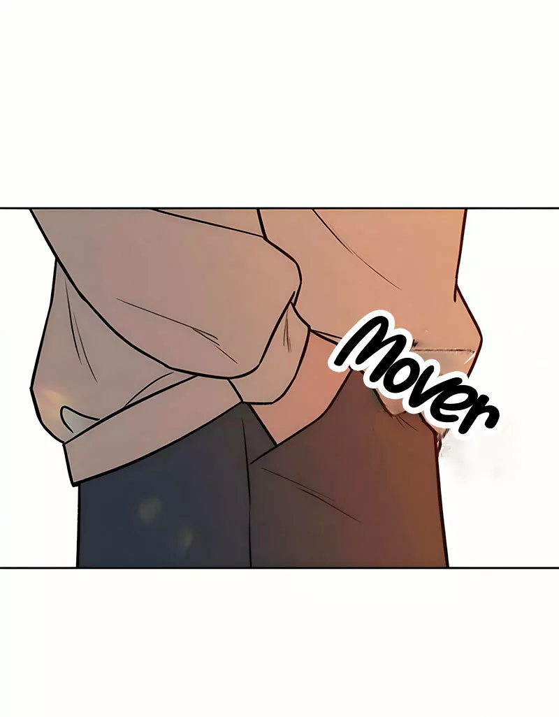Operación: Amor Verdadero Capítulo 19 - Page 72