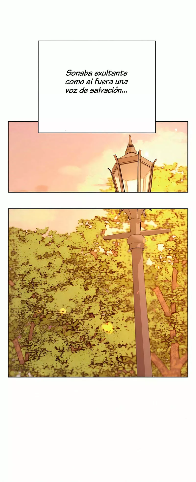 Operación: Amor Verdadero Capítulo 19 - Page 73