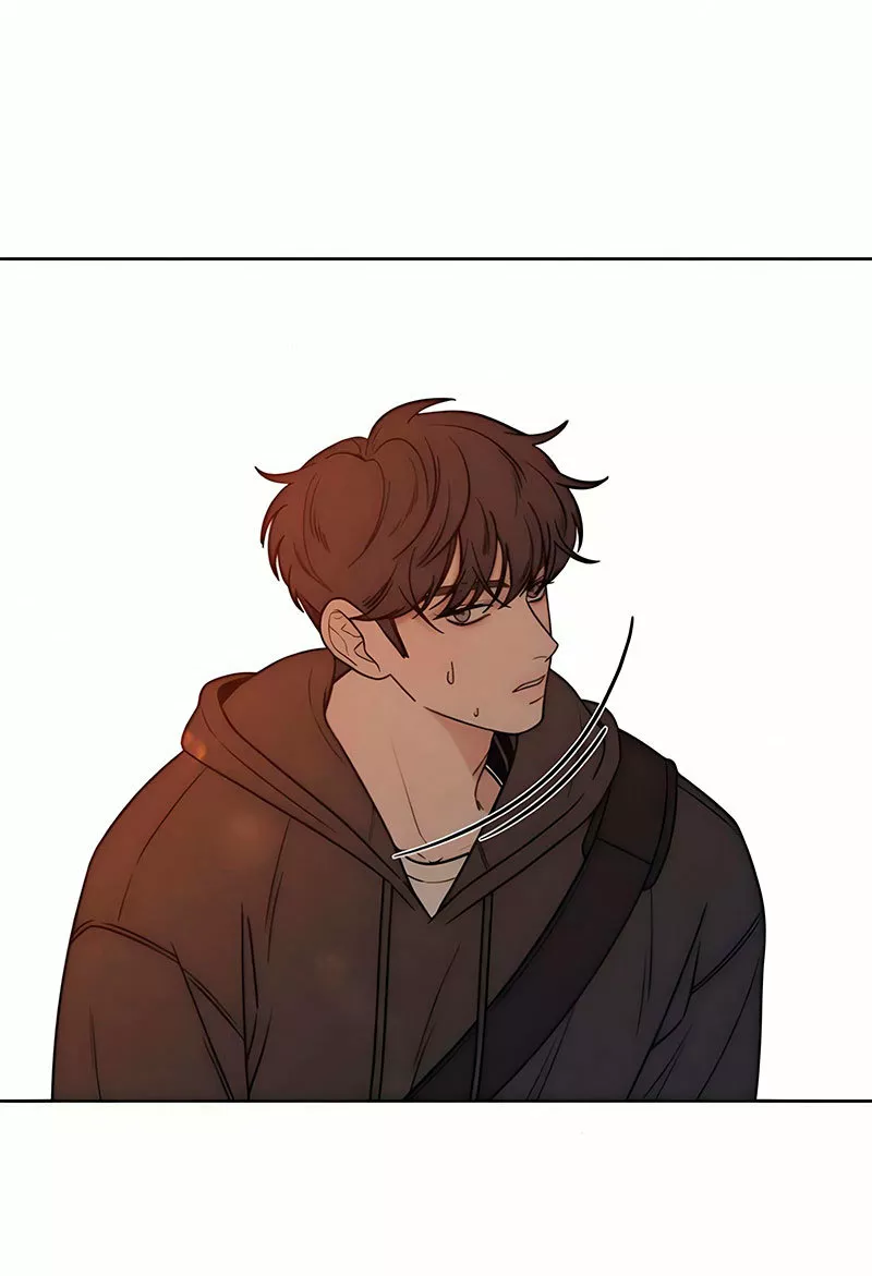 Operación: Amor Verdadero Capítulo 19 - Page 80