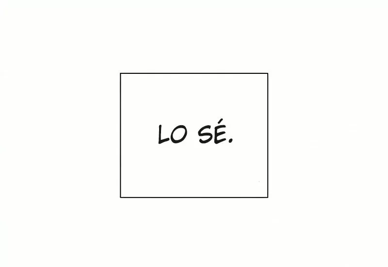 Operación: Amor Verdadero Capítulo 19 - Page 83