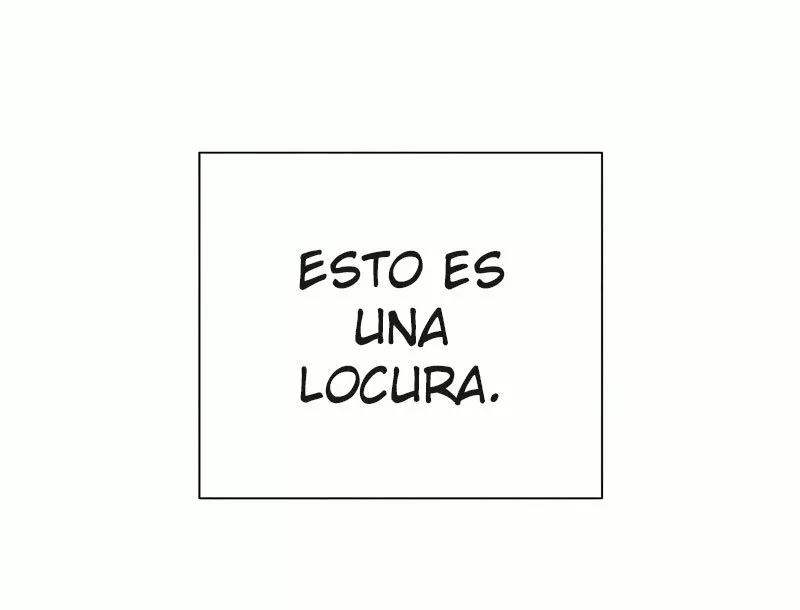 Operación: Amor Verdadero Capítulo 19 - Page 84