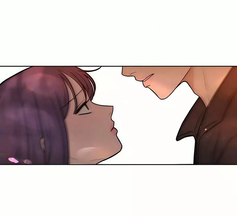 Operación: Amor Verdadero Capítulo 19 - Page 85