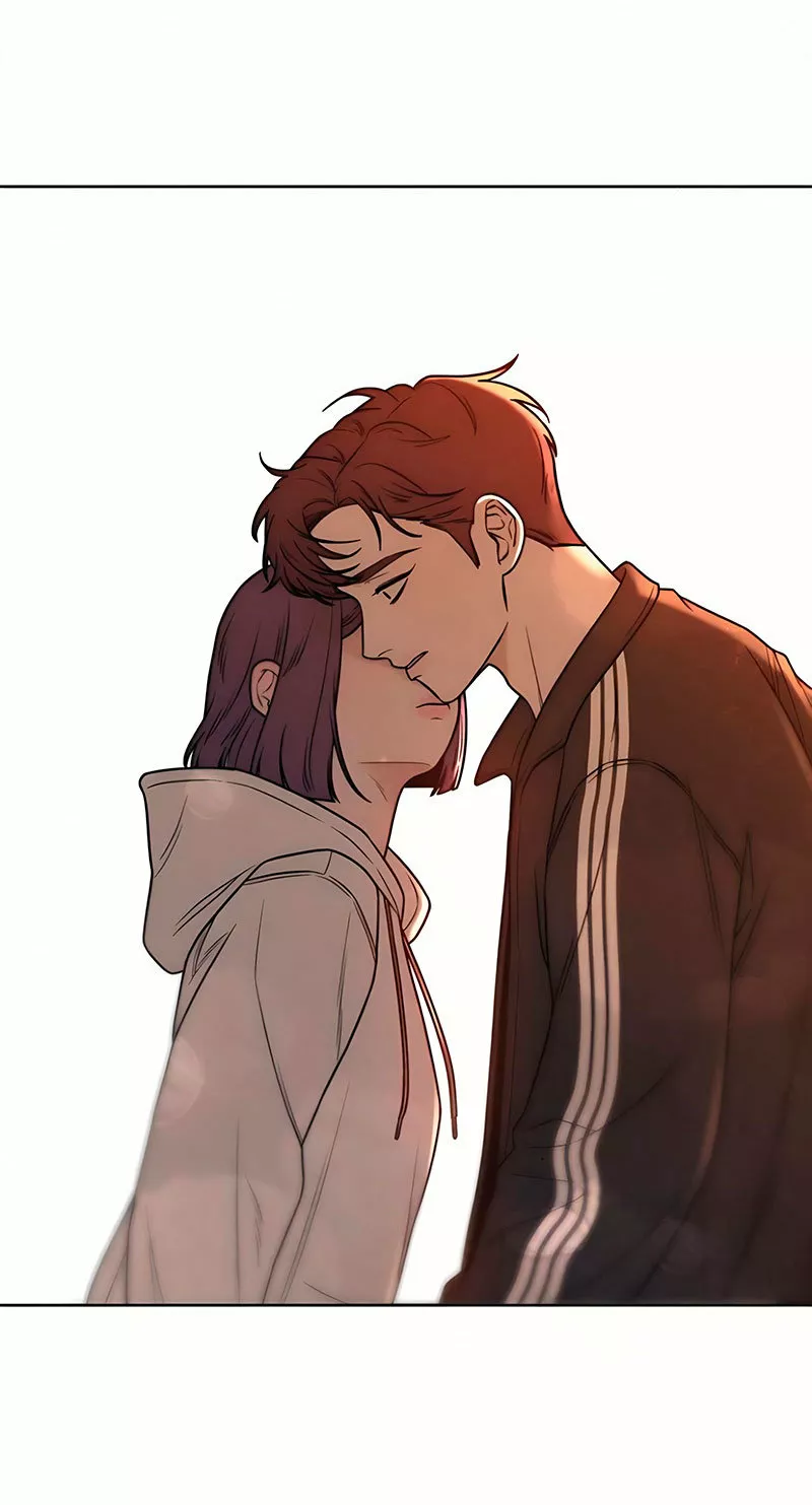 Operación: Amor Verdadero Capítulo 19 - Page 86
