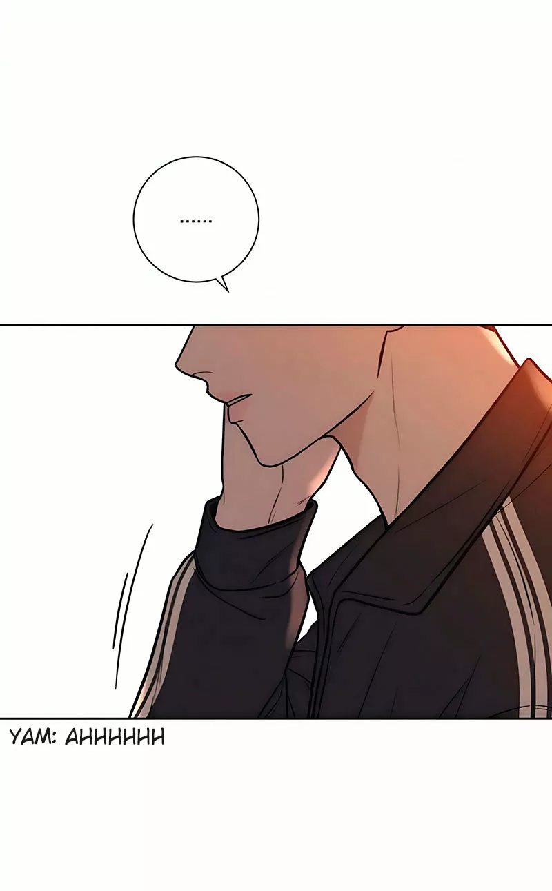 Operación: Amor Verdadero Capítulo 19 - Page 89