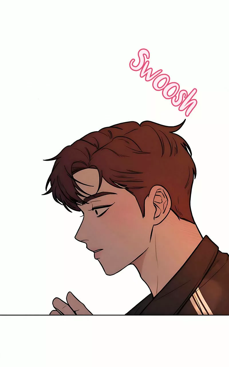 Operación: Amor Verdadero Capítulo 19 - Page 92