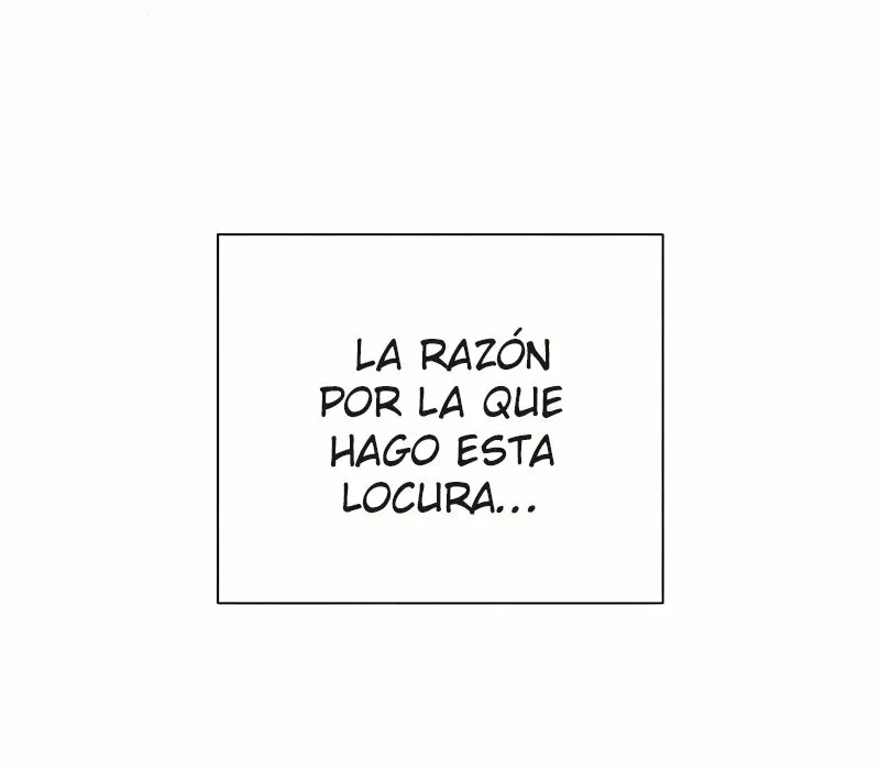 Operación: Amor Verdadero Capítulo 19 - Page 93