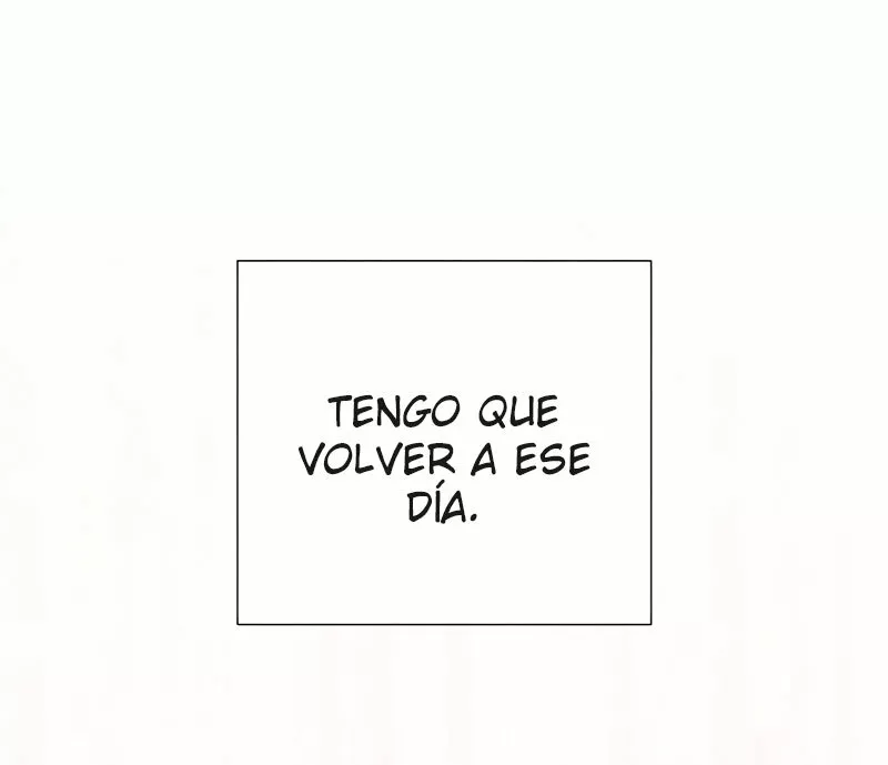 Operación: Amor Verdadero Capítulo 19 - Page 96