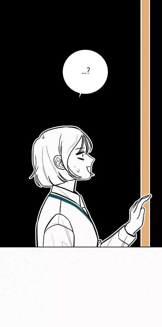Operación: Amor Verdadero Capítulo 2 - Page 100