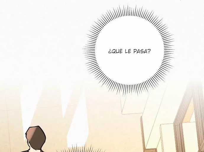 Operación: Amor Verdadero Capítulo 2 - Page 102